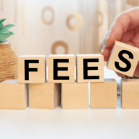 fees-1