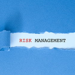 risk mgmt