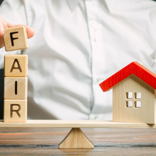 The FHA, ADA, and Your Association: What Boards Need to Know (Part 1)