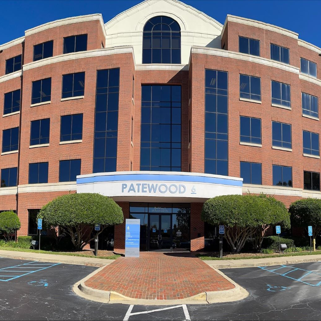 CAMS Announces New Office Location in Greenville, SC