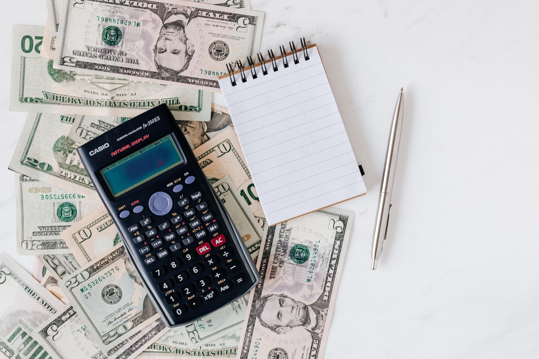 calculating interest and late fees on HOA assessments