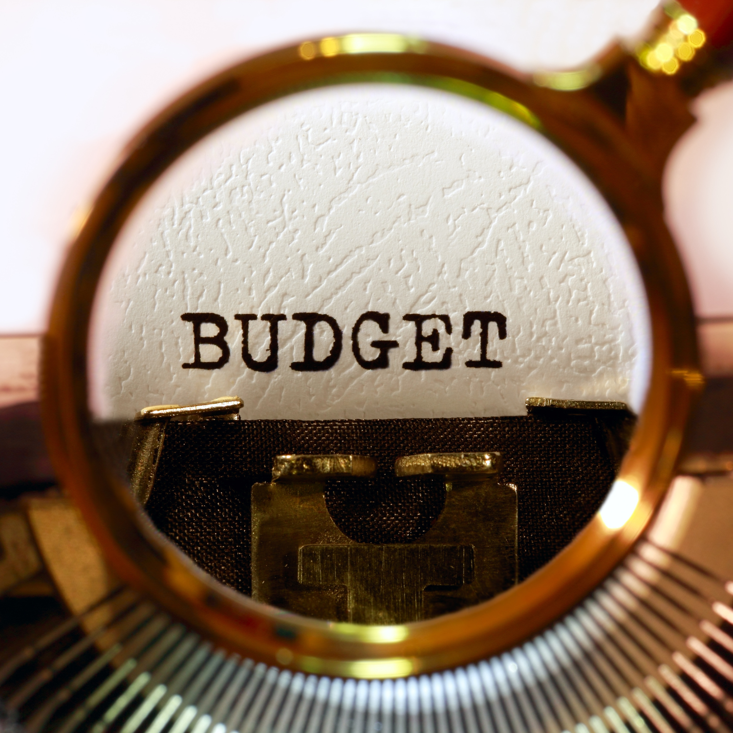 What to Do With Your HOA’s Budget Surplus