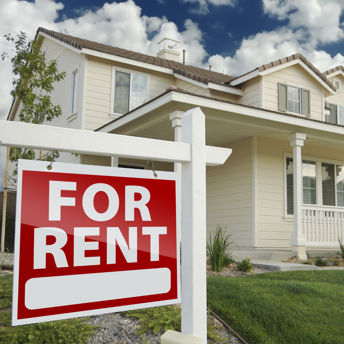 HOA Rental Realities: Key Considerations for Property Owners
