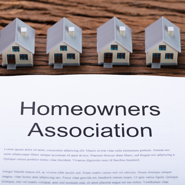 The Governing Documents of an HOA: What Boards and Owners Need to Know