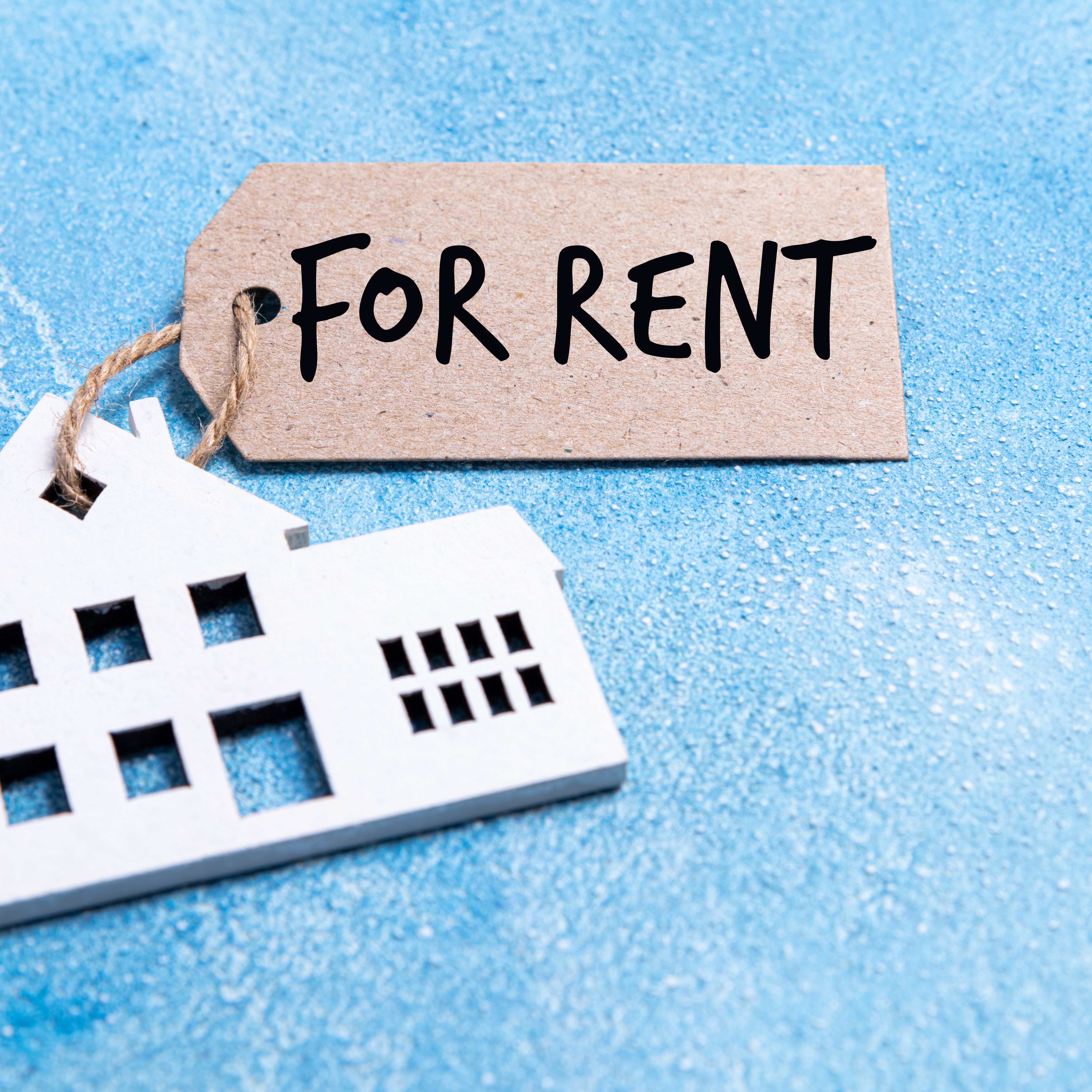 Understanding Home Rentals in HOA Communities: A Homeowner's Guide