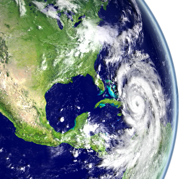 How HOAs Should Prepare for the Atlantic Hurricane Season