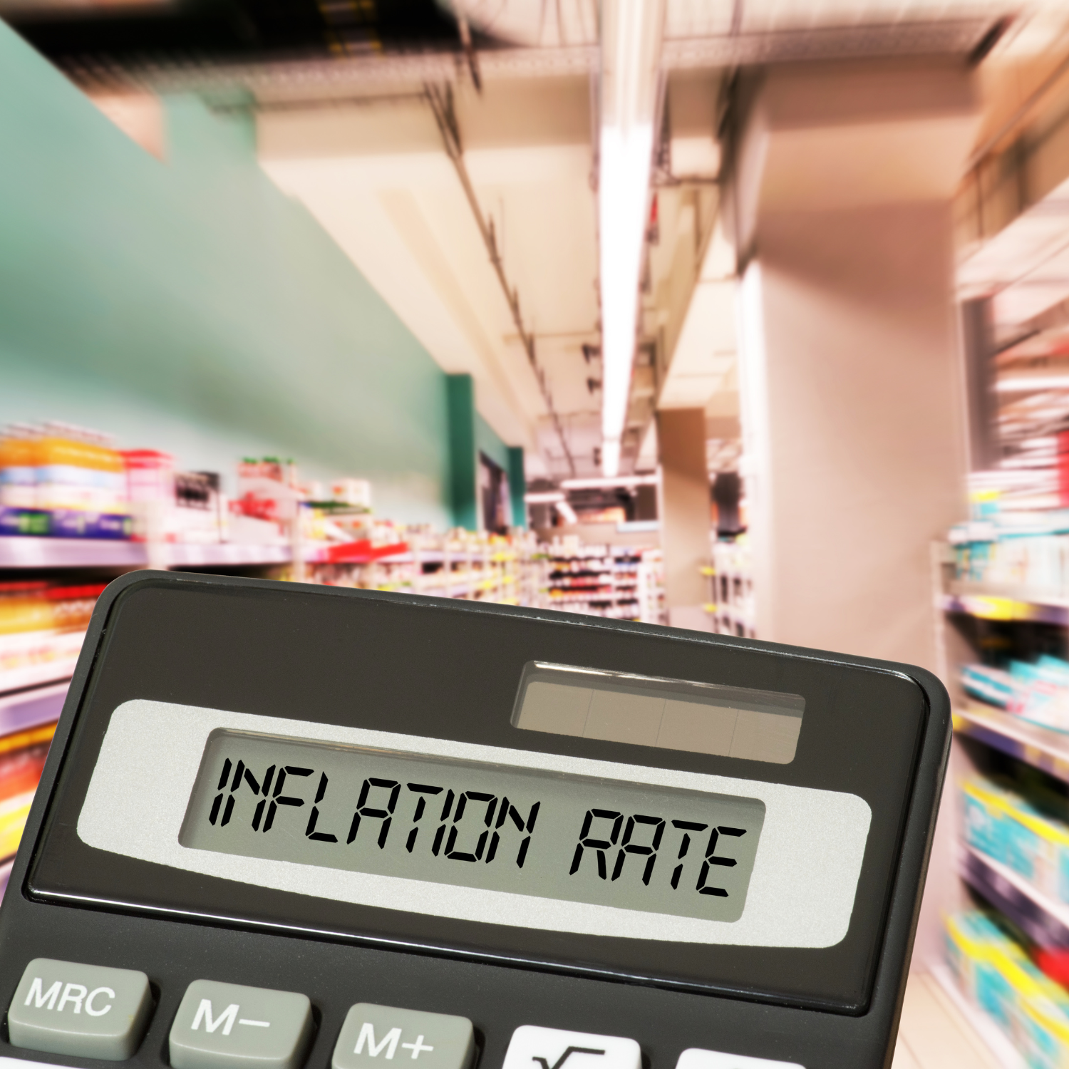 Effects of Inflation on HOAs and Ways to Navigate the Increased Costs