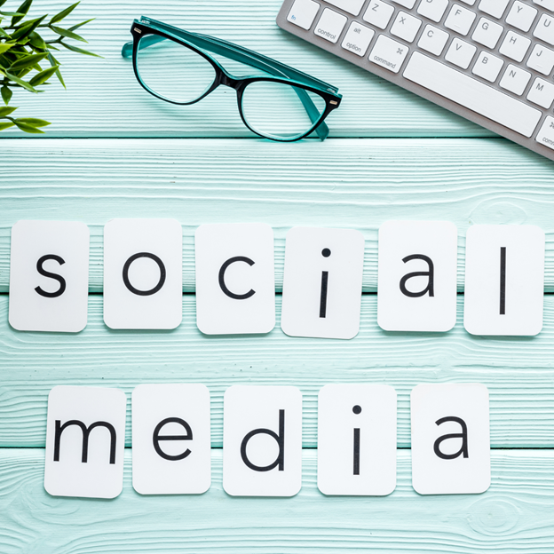 How to Use Social Media in Community Associations